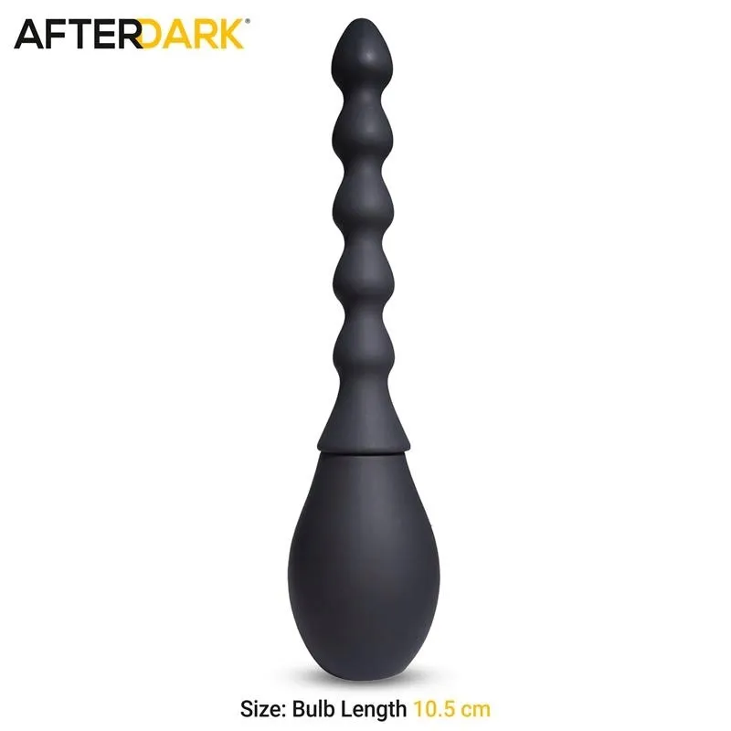 jonas-anal-cleaner-silicone-335-ml