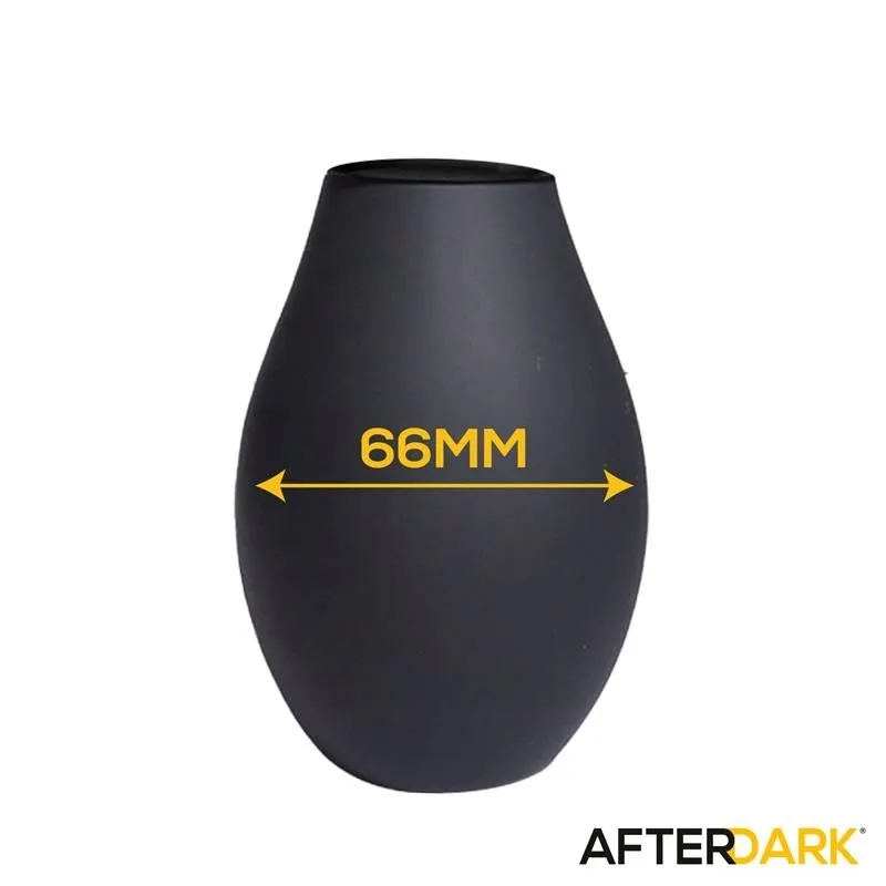 jonas-anal-cleaner-silicone-335-ml