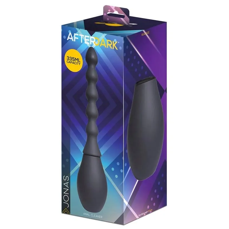jonas-anal-cleaner-silicone-335-ml
