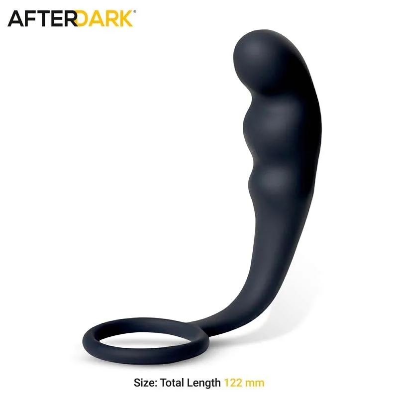 pantor-anal-plug-with-silicone-ring