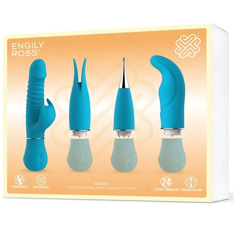 eivian-interchangeable-4-pieces-set-vibration-and-thrusting-stan-nowy