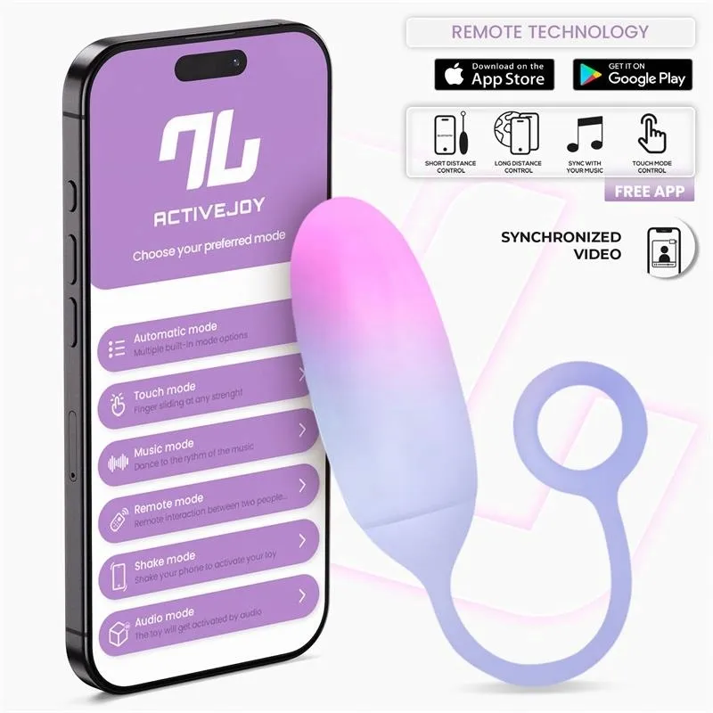 vibrating-egg-double-layer-silicone-with-app-pink-blue