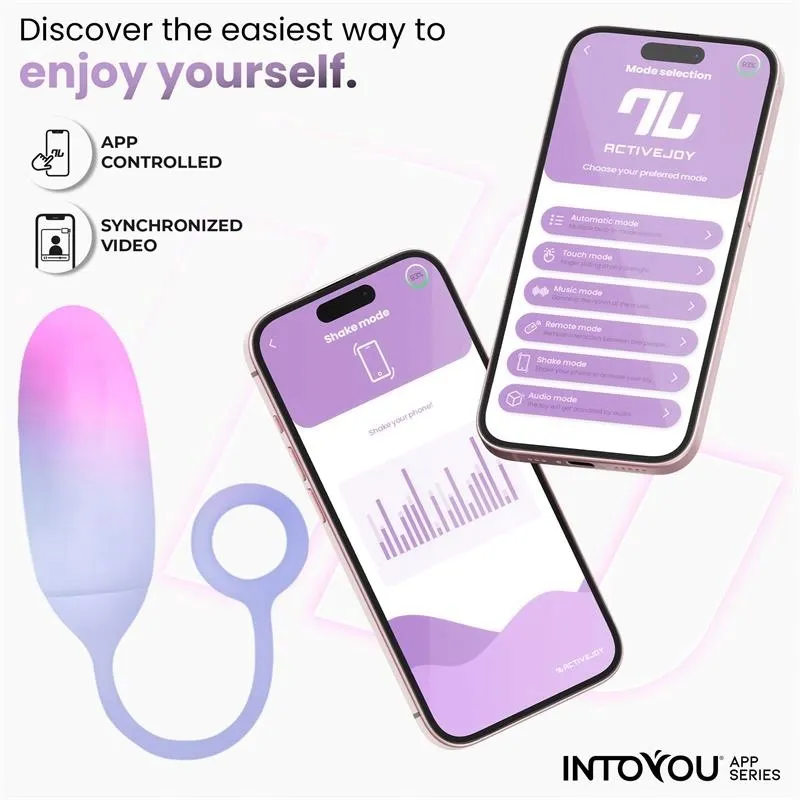 vibrating-egg-double-layer-silicone-with-app-pink-blue