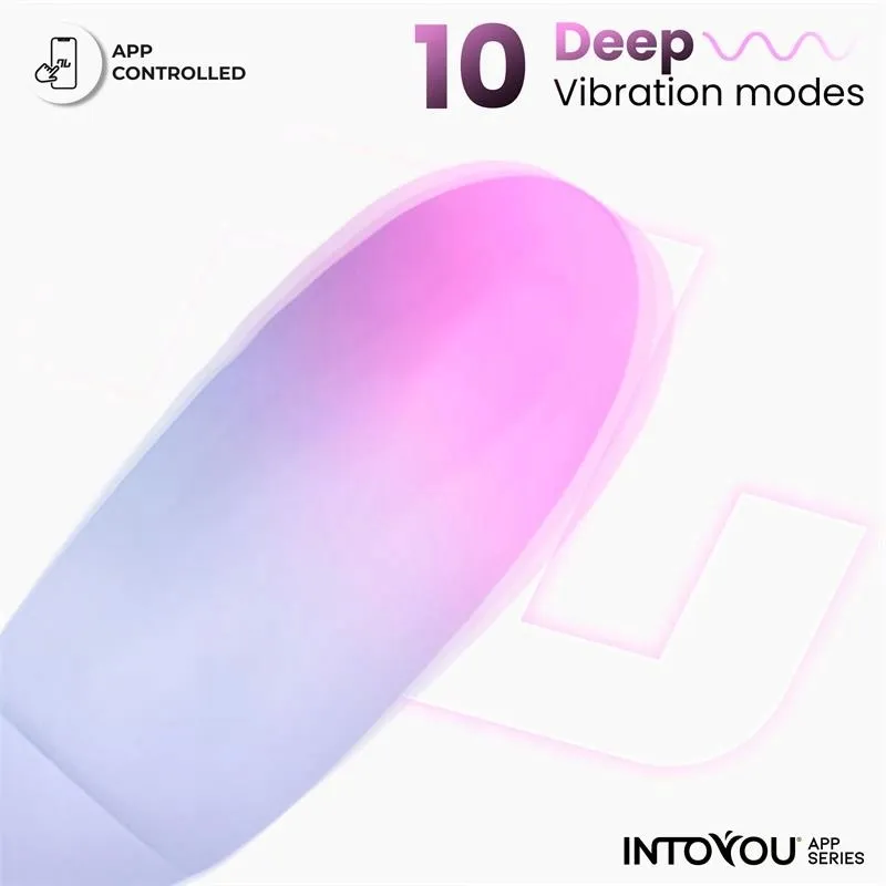 vibrating-egg-double-layer-silicone-with-app-pink-blue-stan-nowy
