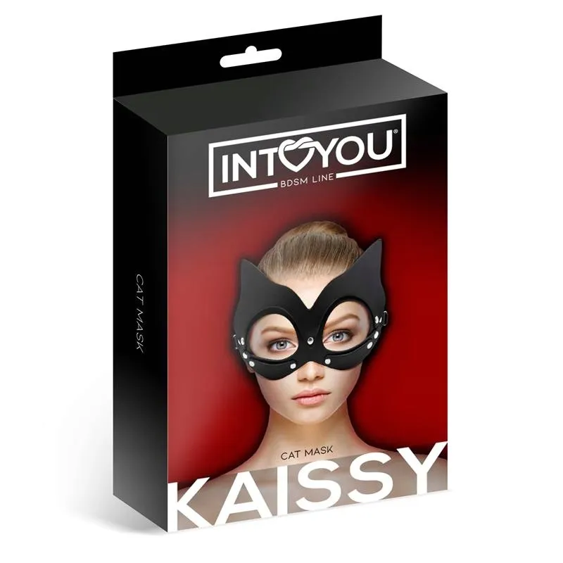 kaissy-cat-mask-adjustable
