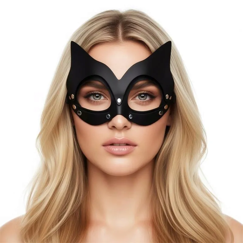 kaissy-cat-mask-adjustable
