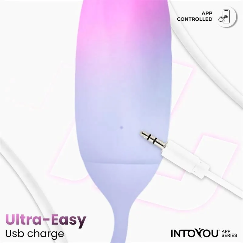vibrating-egg-double-layer-silicone-with-app-pink-blue-stan-nowy