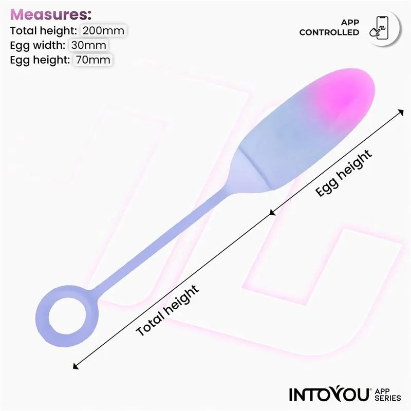 vibrating-egg-double-layer-silicone-with-app-pink-blue