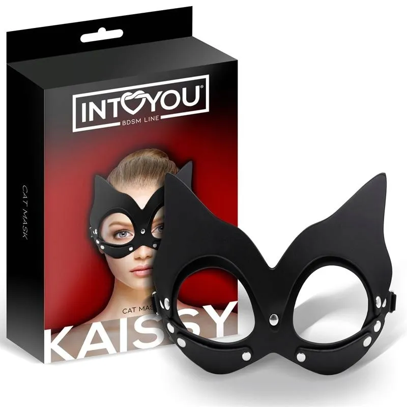 kaissy-cat-mask-adjustable
