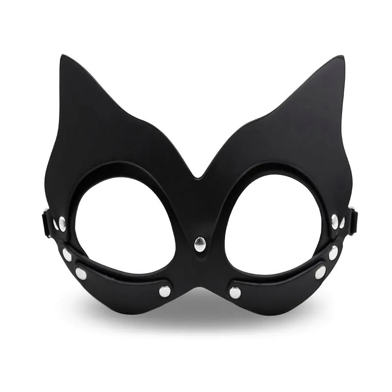 kaissy-cat-mask-adjustable-marka-bez-marki