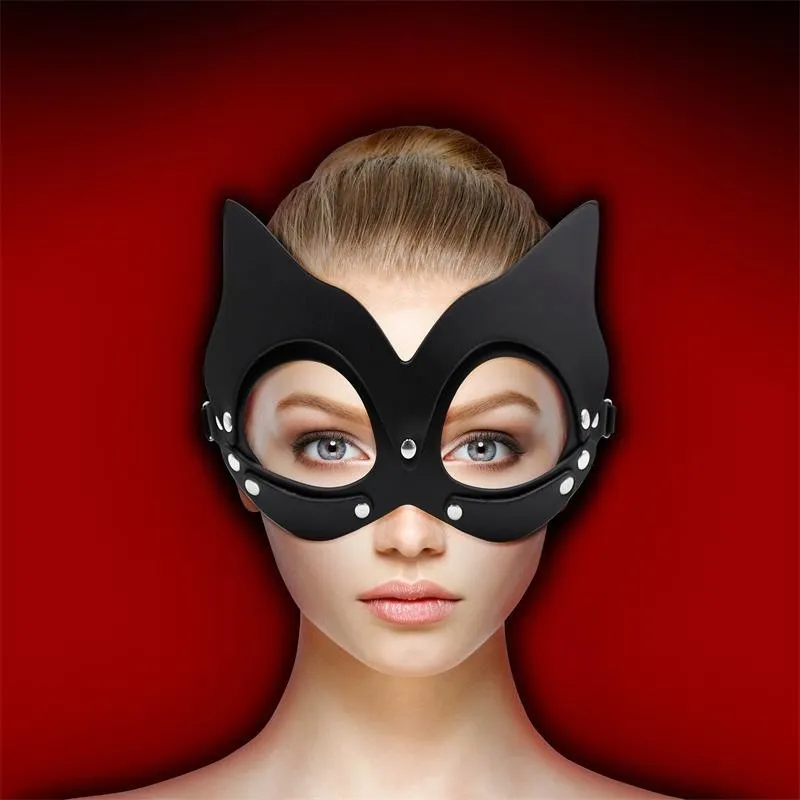 kaissy-cat-mask-adjustable