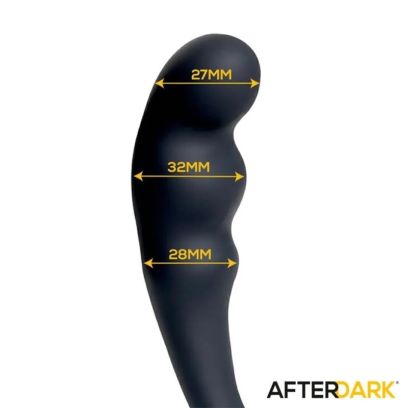 pantor-anal-plug-with-silicone-ring-stan-nowy