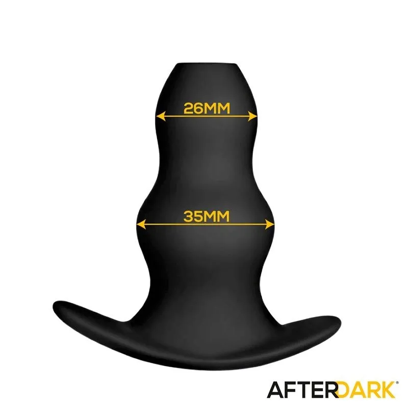 klaas-open-hollow-anal-plug-size-s