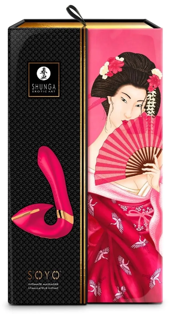 soyo-intimate-massager-raspberry