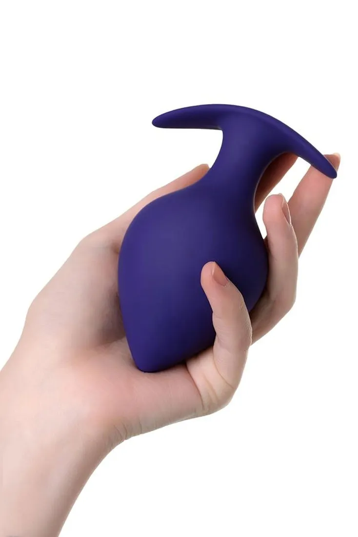 todo-glob-violet-anal-plug-stan-nowy