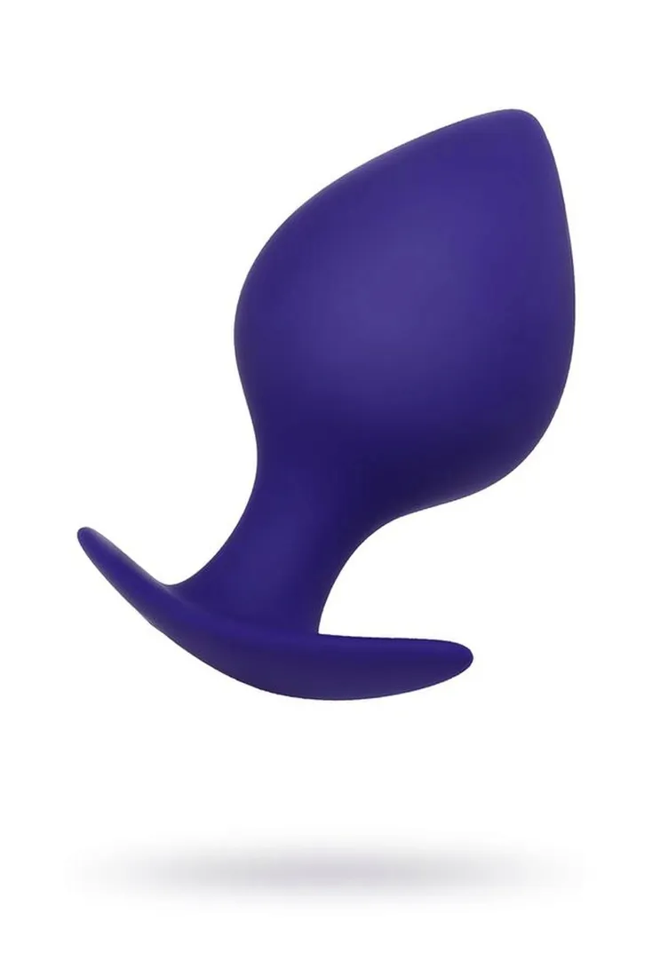 todo-glob-violet-anal-plug-stan-nowy