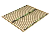 stelaz-ergo-plus-140-stan-nowy