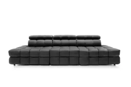 sofa-3-osobowa-buffalo-szary