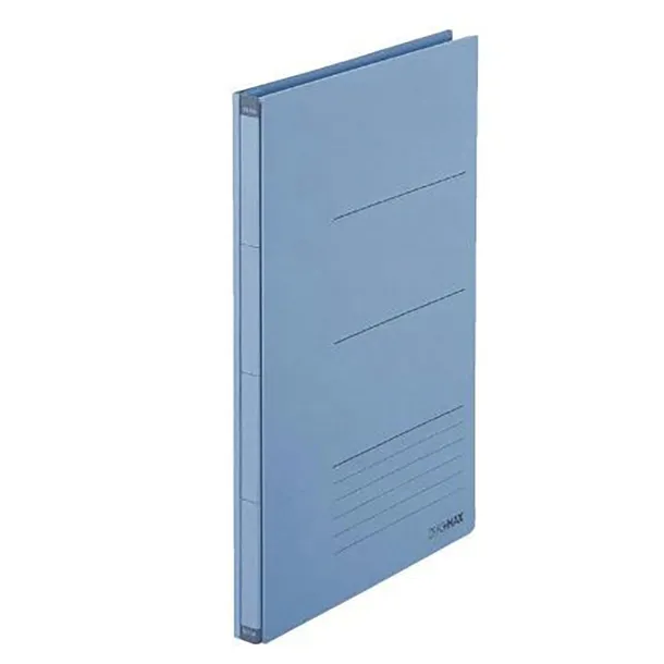 teczka-skoroszytowa-plus-zero-max-a4-niebieska-liczba-sztuk-w-ofercie-1-szt