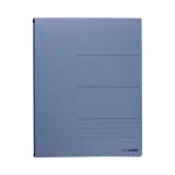 teczka-skoroszytowa-plus-zero-max-a4-niebieska-stan-nowy-format-a4