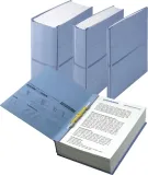 teczka-skoroszytowa-plus-zero-max-a4-niebieska-typ-organizer-wiazana-marka-plus