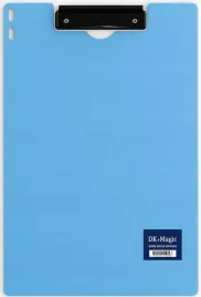 podkladka-deska-do-pisania-a4-z-klipsem-i-okladka-niebieska-clipboard