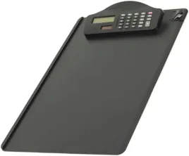 deska-clipboard-z-kalkulatorem-a4-podkladka-plastikowa-z-klipem-czarnym