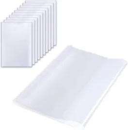 okladki-okladka-na-zeszyt-a5-przezroczyste-krystaliczne-10szt-mocne-pvc