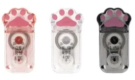 korektor-w-tasmie-5-mm-x-6-m-say-meow-lapka-kota-super-jakosc-1-szt