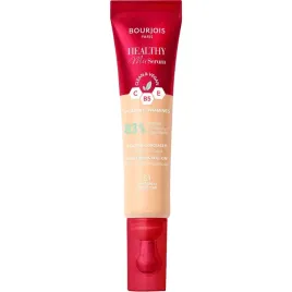 bourjois-healthy-mix-serum-korektor-do-twarzy-pod-oczy-51-light-vanilla-2w1