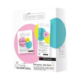bielenda-beauty-molecules-zestaw-nawilzajacy-krem-do-twarzy-50ml-serum-30ml