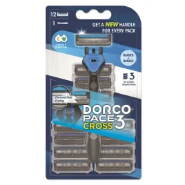 dorco-pace-3-cross-maszynka-do-golenia-brody-3-ostrza-raczka-12-wkladow