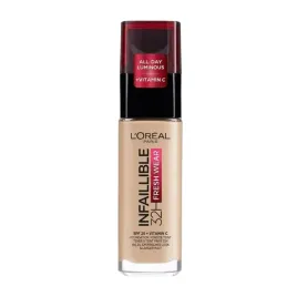 l-oreal-paris-infaillible-32h-podklad-do-twarzy-130-cool-undertone-spf-30ml