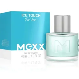 mexx-ice-touch-for-her-woda-toaletowa-damska-40-ml-spray-owocowo-wodny-edt