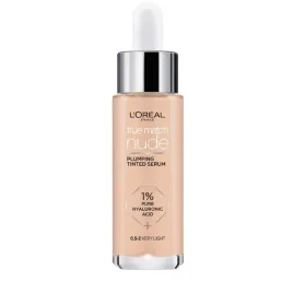 l-oreal-true-match-nude-serum-koloryzujace-do-twarzy-0-5-2-very-light-30-ml