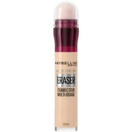 maybelline-instant-anti-age-eraser-korektor-pod-oczy-twarzy-00-ivory-6-8-ml