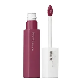 maybelline-superstay-matte-ink-pomadka-do-ust-w-plynie-15-lover-matowa-5ml