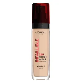 l-oreal-infaillible-32h-fresh-wear-podklad-do-twarzy-020-ivory-spf-25-30ml