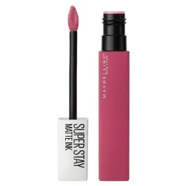 maybelline-superstay-matte-ink-pomadka-do-ust-w-plynie-125-inspirer-mat-5ml