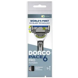 dorco-pace-6-pro-meska-maszynka-jednorazowa-do-golenia-brody-glowy-6-ostrzy