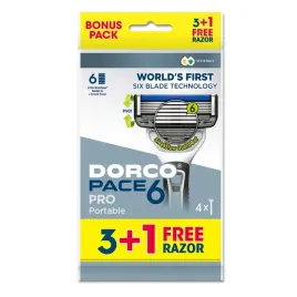 dorco-pace-6-pro-maszynki-jednorazowe-do-golenia-twarzy-glowy-6-ostrzy-4szt
