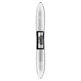 l-oreal-paris-pro-xxl-volume-tusz-do-rzes-objetosc-3d-dwie-szczoteczki-12ml