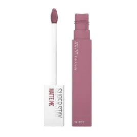 maybelline-superstay-matte-ink-pomadka-w-plynie-180-revolutionary-mat-5ml
