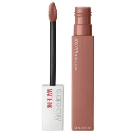 maybelline-superstay-matte-ink-pomadka-do-ust-w-plynie-seductress-mat-5ml