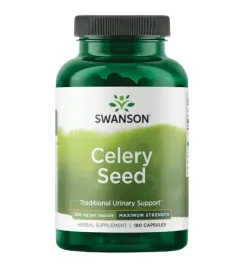 swanson-celery-seed-seler-500mg-180caps