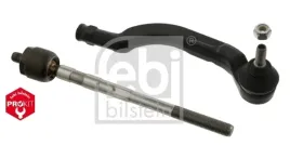 drazek-kierowniczy-37634-feb
