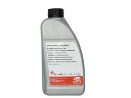 olej-do-automatycznej-skrzyni-biegow-34608-feb