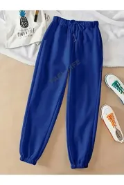meskie-spodnie-dresowe-niebieskie-gladkie-z-mankietem-xl-5ia