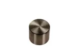 popychacz-zaworu-50007550-kbs-stan-nowy