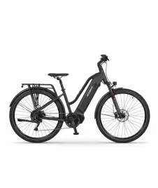 rower-elektryczny-ecobike-lx500-19-cali-grafitowy-20ah
